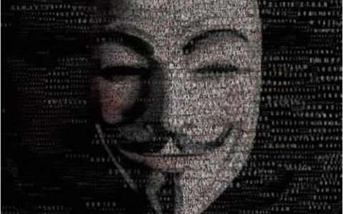 俄罗斯最大暗网正通过ICO筹集资金以支持全球扩张