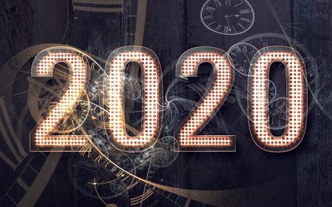 2019仅余10天，2020年会有哪些新变数？