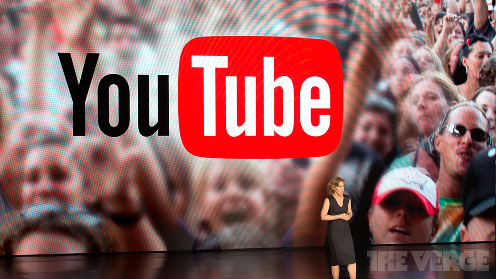 YouTube已恢复所删除的加密货币相关视频