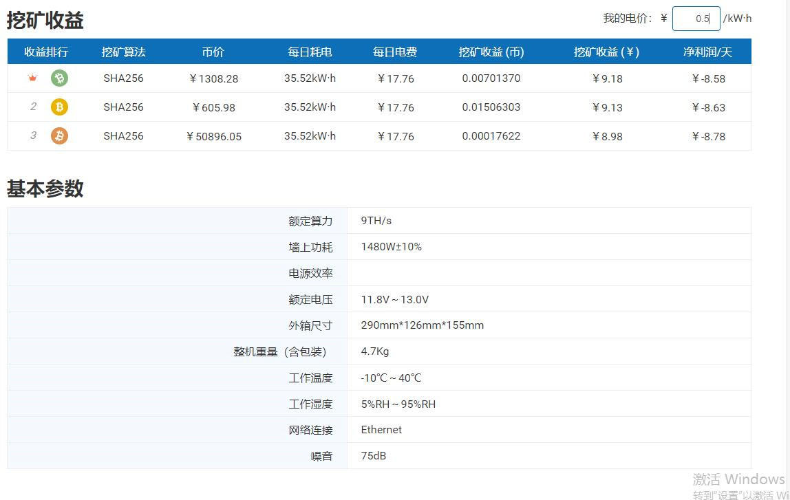 币世界-拆解众应互联亿邦互讼迷局 10万台矿机交易深陷罗生门