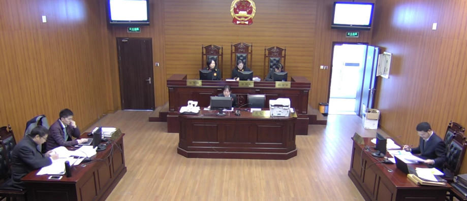 币世界-拆解众应互联亿邦互讼迷局 10万台矿机交易深陷罗生门