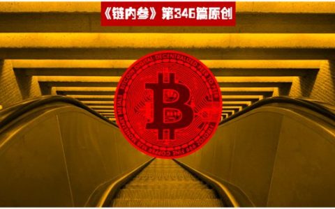 机构投资者为何难以大规模进入加密领域