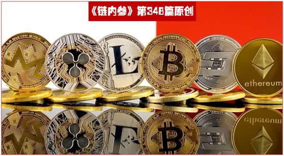 盘点2019加密货币市场，平台币为何能逆袭领跑大市