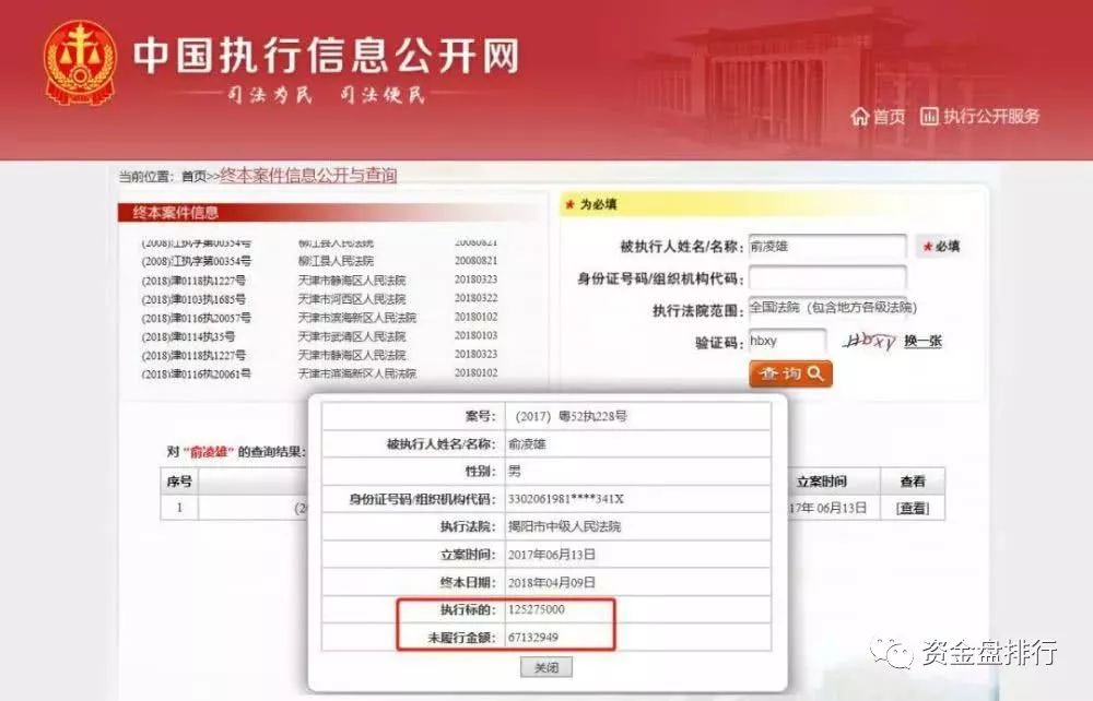币圈蝗虫俞凌雄 赖彩云 陈安之 刘阳等传销大佬通过MunicsBank齐上阵准备收割过年