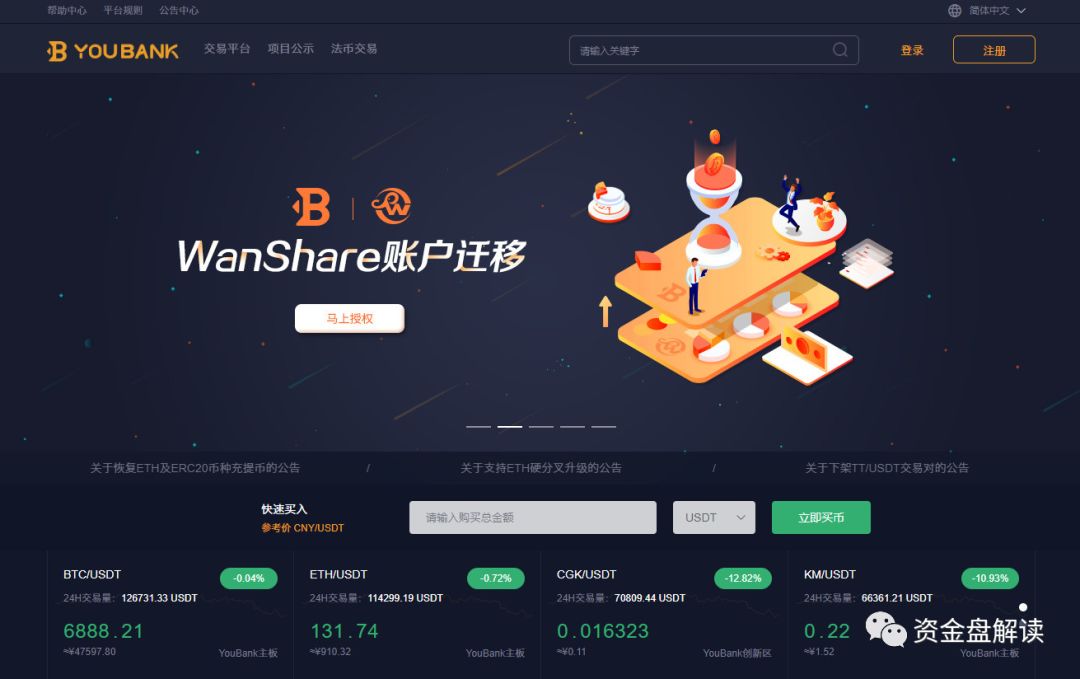 MunicsBank是币圈蝗虫俞凌雄、赖彩云、陈安之、梁 凯恩等传销诈骗犯的集中营，韭菜的乱葬岗···