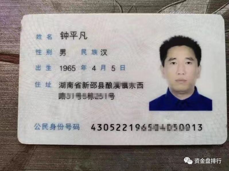 AZURE交易所联合“九九社区”怒割投资者数十亿，警方立案操盘手曝光