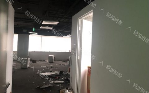 ChainUP “断尾计”，部分交易所清单曝光