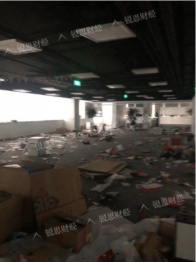 ChainUP “断尾计”，部分交易所清单曝光