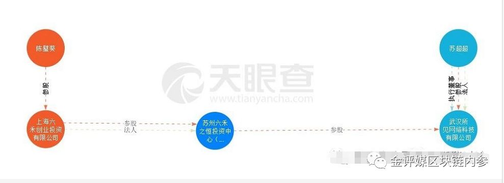 暴跌77倍的空气币——DIYchain