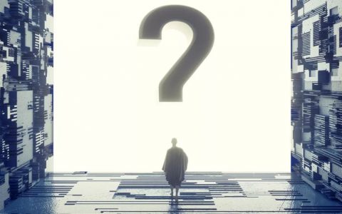 2020比特币产量减半前夜，矿业迎来生死赌局