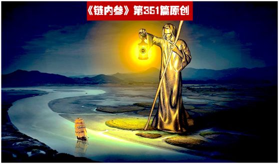 加密衍生品，是天赐之物？还是潘多拉之盒？