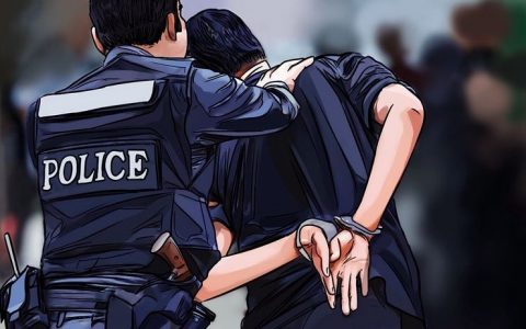 这三名男子靠开加密矿池获得7.22 亿美元，却不兑现收益拿去奢侈挥霍……