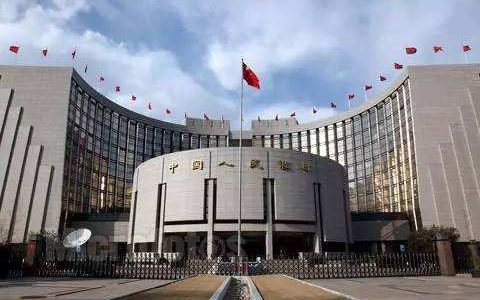 人民日报：数字货币，你了解多少