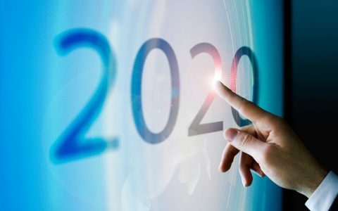 展望2020：区块链行业值得关注的6件大事