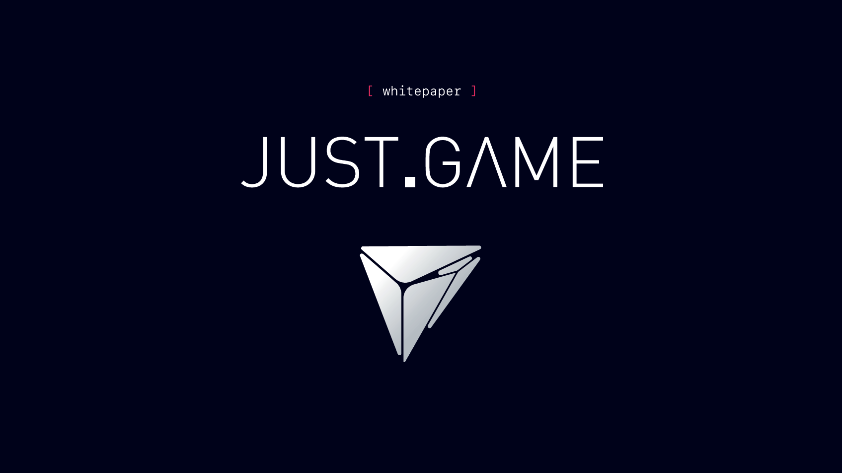 JUST.GAME开盘折戟，FOMO玩法难以延续
