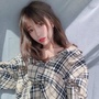 安妮区块链