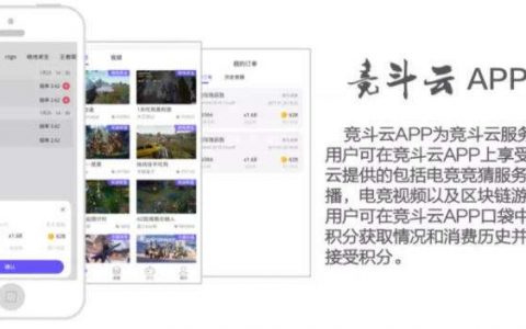 晨鑫科技董事长冯文杰辞职，运营区块链路由器联合发币“割韭菜”