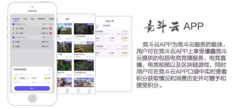 晨鑫科技董事长冯文杰辞职，运营区块链路由器联合发币“割韭菜”