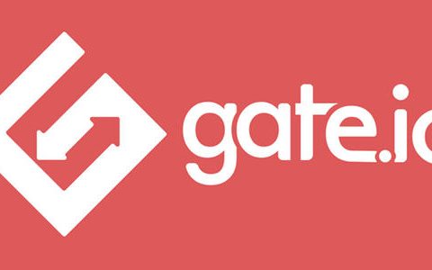 Gate交易所账户600万币不能提，怎么办？