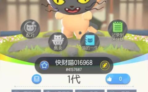 如果2020年牛市来袭，你需要提前关注的12个预言趋势