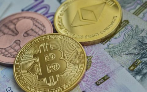 香港数字货币牌照或已到最后审批阶段 头部三所均无法满足全部持牌条件