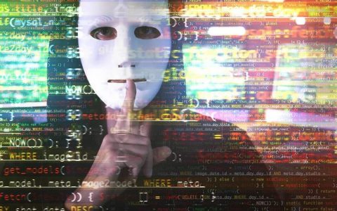 海外资金盘Munics Bank挥起镰刀：马来西亚华人操盘，俞凌雄参与，涉及几百万人