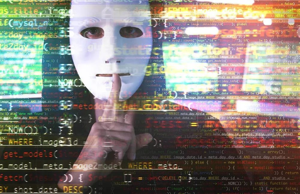 海外资金盘Munics Bank挥起镰刀：马来西亚华人操盘，俞凌雄参与，涉及几百万人