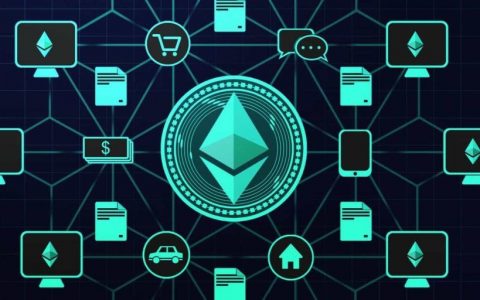 在以太坊上开发 Dapp 的瓶颈和门槛有哪些？