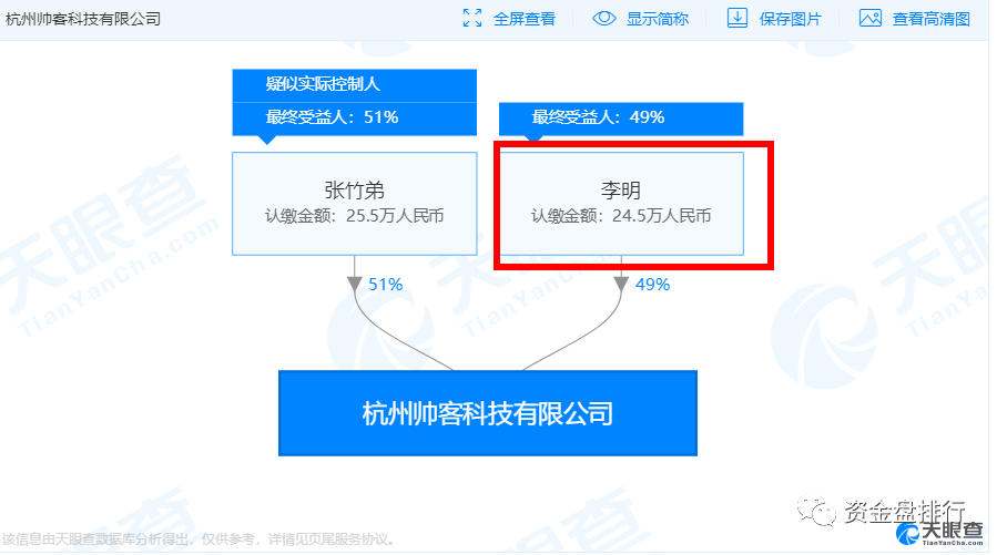 多个交易所关网跑路，“Bitgogo”交易所直接冻结用户资产耍流氓