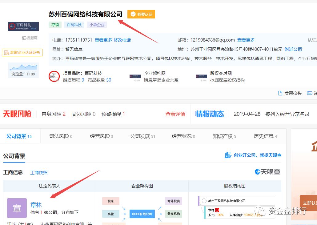 “GGBTC”交易所耍流氓玩套路，又开始利用“刷单”来割韭菜了
