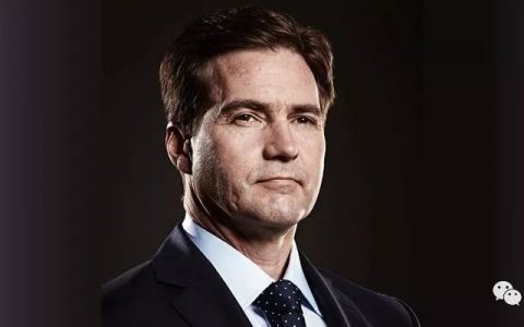 BSV魔幻爆拉背后：CSW称拿到自证中本聪的关键证据