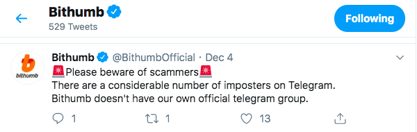 起底 Bithumb Global 幕后团队，上海启日被指金蝉脱壳