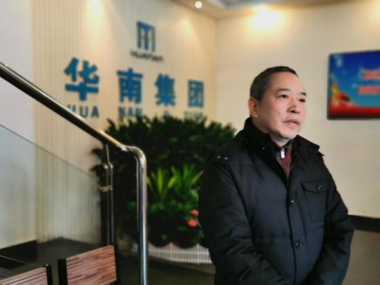 重回武汉肺炎起点：卖野味的华南市场老板是谁？