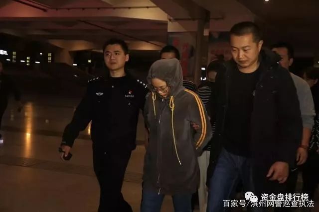 【重磅】“超级钱包”特大区块链诈骗案侦破，涉案金额1300万抓捕8人！！！