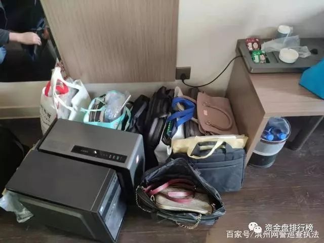 【重磅】“超级钱包”特大区块链诈骗案侦破，涉案金额1300万抓捕8人！！！