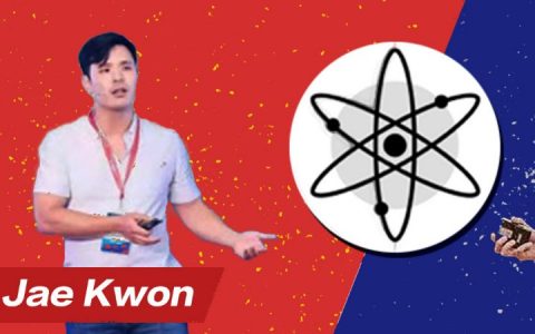 深度解读 Cosmos 团队内部权力斗争
