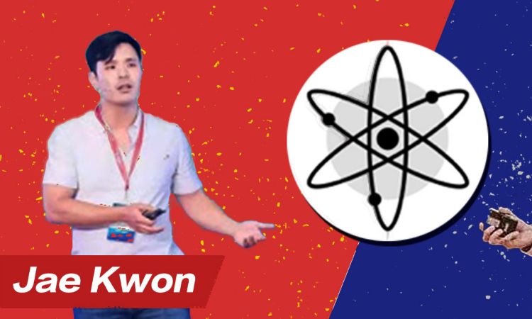 深度解读 Cosmos 团队内部权力斗争