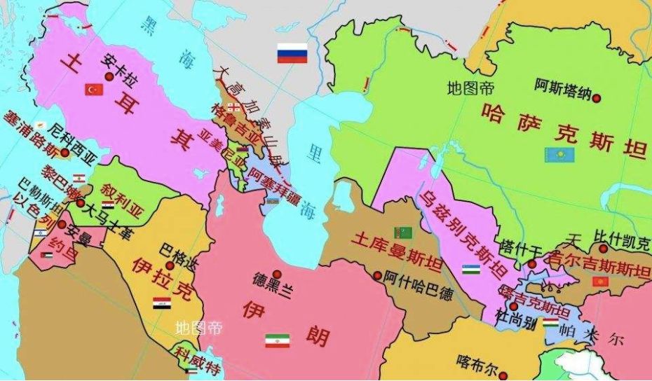 矿工出海奇遇记：有人“日进斗金”，有人被按“暂停键”
