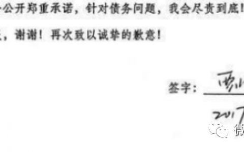 专业刑事律师详解“FCoin真相” 投资者自救还是报案？
