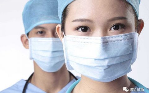 口罩经济学：非常时期告别市场原教旨主义