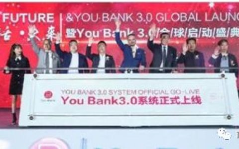 语音实锤刘阳推新盘温莎集团，细数五宗罪