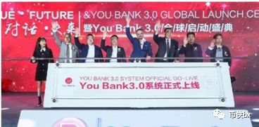语音实锤刘阳推新盘温莎集团，细数五宗罪