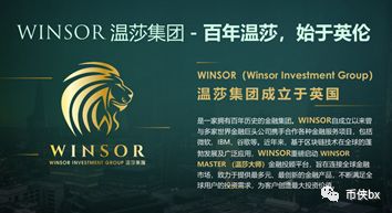 语音实锤刘阳推新盘温莎集团，细数五宗罪
