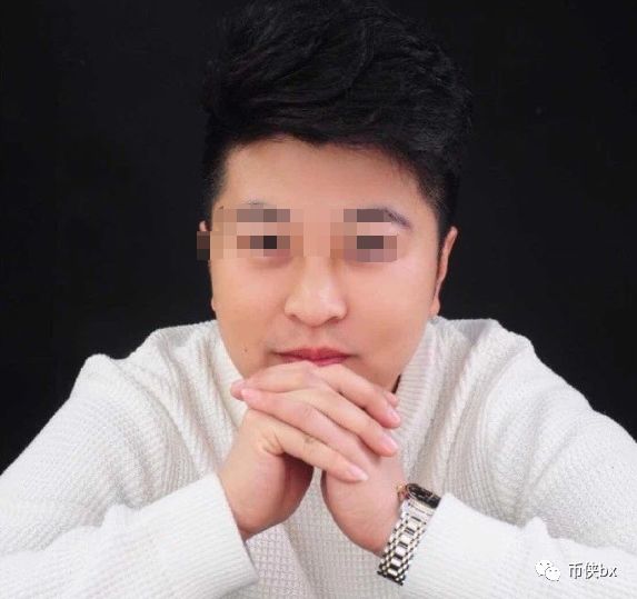 原Cloudtoken传销犯推出BVW新骗局，你还要做被割的韭菜？