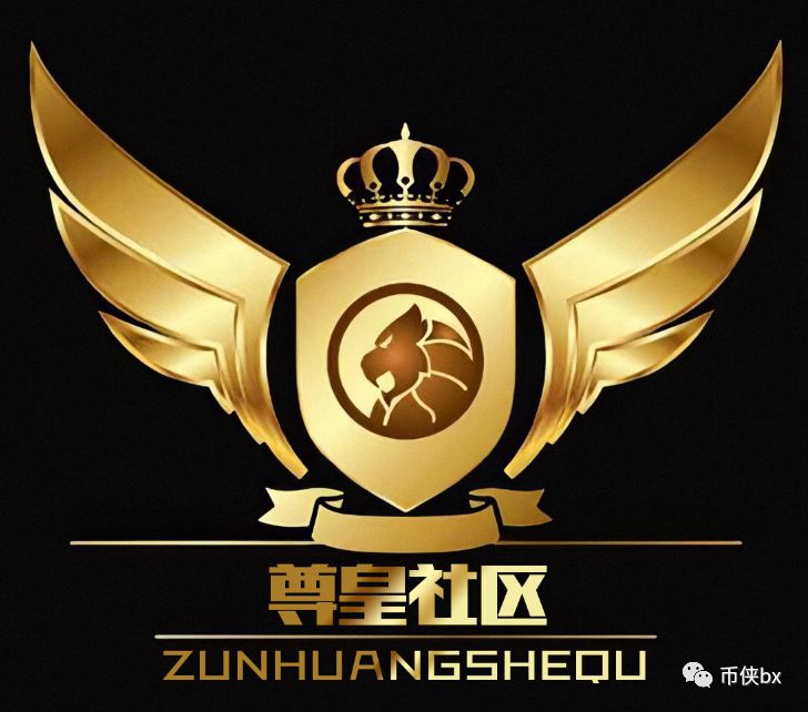 LBR万链之母？又是出口转内销的骗局！