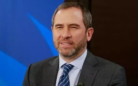 垃圾的Ripple，凭什么估值100亿美金？