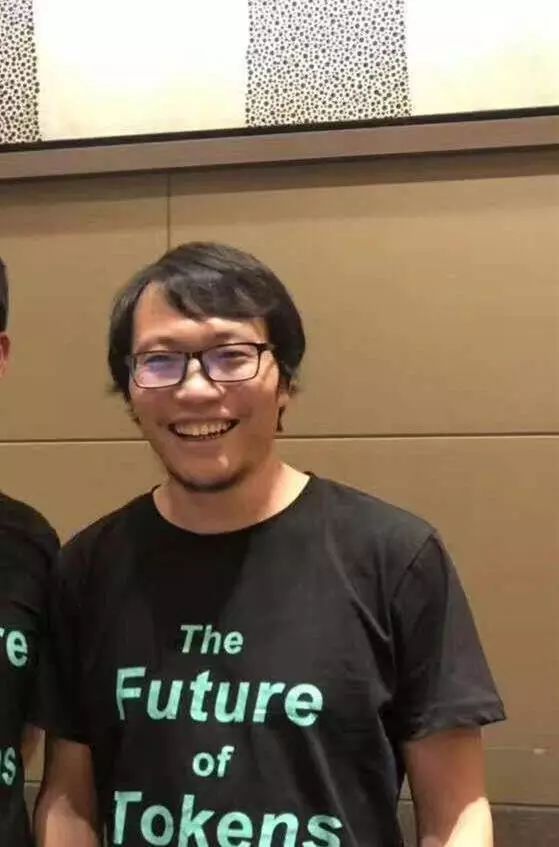 FCoin 张健自爆「真相」后，投资者讨问两大核心问题