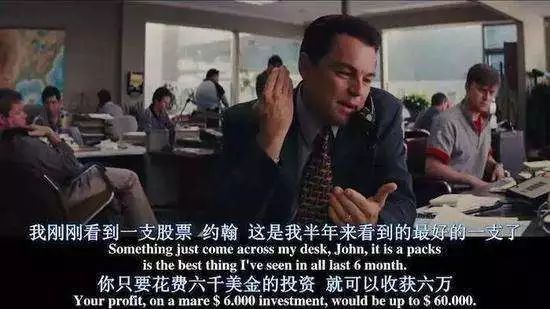 销毁与减半，揭开上涨背后的真实逻辑