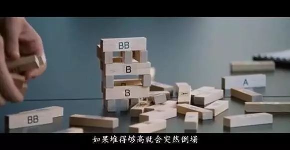 销毁与减半，揭开上涨背后的真实逻辑