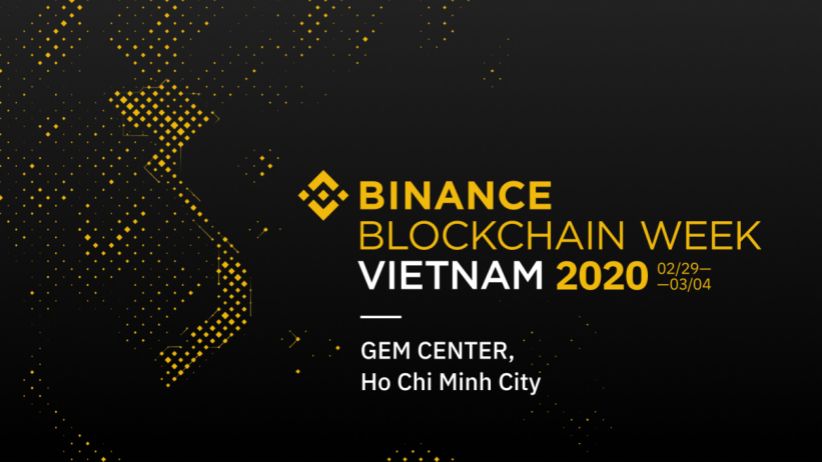 疫情阴影下的中国区块链行业：会议延期，矿机停售，从业者在家无事可做